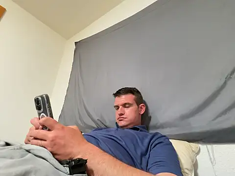 cumitted online show from May 11, 2026, 5:24 am