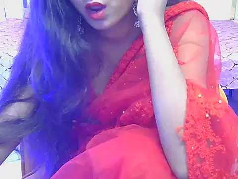 Hot figure18 online show from September 23, 2025, 4:37 am