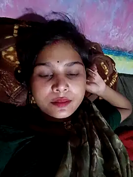 Snapshot of Sapna_kohli chatting on September 29, 2025, 2:55 pm Sapna kohli online show from September 29, 2025, 2:55 pm