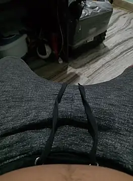 dashabhinash986 online show from October 3, 2025, 6:38 pm