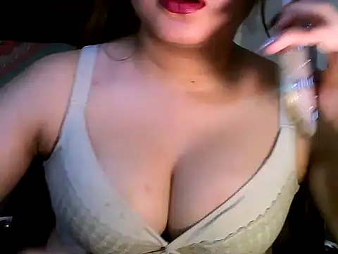 strip vani online show from June 24, 2026, 6:34 am