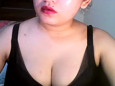 strip vani online show from June 28, 2026, 4:51 am