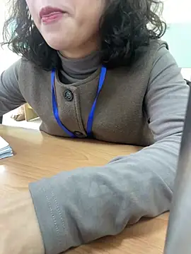 -NhaKy22 online show from February 3, 2026, 6:40 am