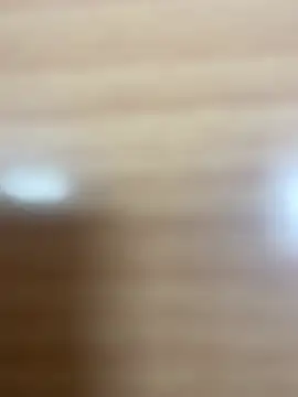 -NhaKy22 online show from March 30, 2026, 12:44 am