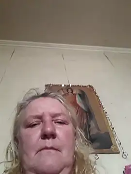 LoveCupid5451 online show from October 26, 2025, 9:37 am