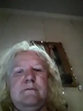 LoveCupid5451 online show from November 9, 2025, 9:29 am