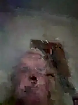 LoveCupid5451 online show from November 21, 2025, 8:57 am