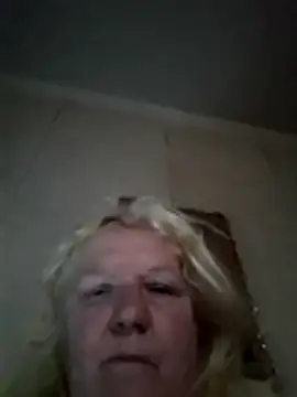 LoveCupid5451 online show from December 2, 2025, 9:14 am