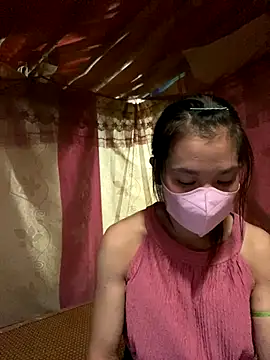 PhanHaa online show from September 21, 2025, 1:24 pm