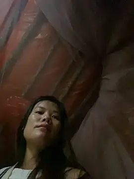 PhanHaa online show from October 10, 2025, 9:58 pm