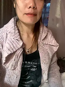 PhanHaa online show from January 9, 2026, 12:52 pm