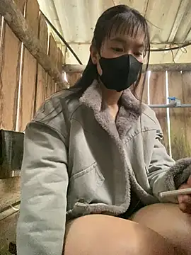 PhanHaa online show from January 15, 2026, 12:48 am