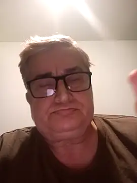 Sonya51561 online show from November 6, 2025, 6:31 pm