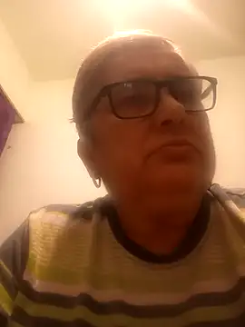 Sonya51561 online show from November 20, 2025, 5:23 pm