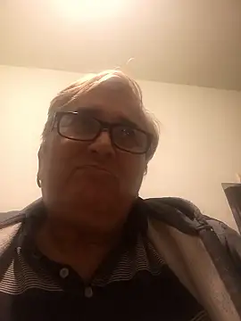 Sonya51561 online show from January 8, 2026, 8:00 pm