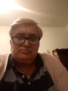 Sonya51561 online show from January 9, 2026, 5:04 pm