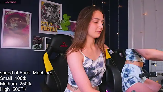 Ann Perry online show from September 13, 2025, 5:02 pm