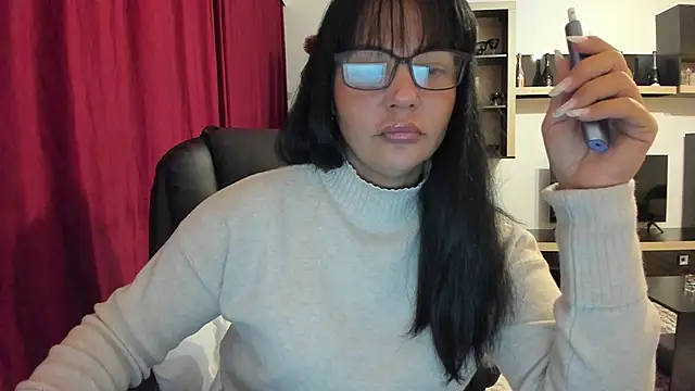 Ella sweety00 online show from December 15, 2025, 4:22 pm