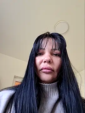 Ella sweety00 online show from March 14, 2026, 10:53 am