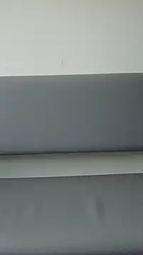 Snapshot of Lexa2003 chatting on March 5, 2026, 8:43 am Lexa2003 online show from March 5, 2026, 8:43 am