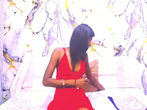 indiansunglaze4u69 online show from December 19, 2025, 6:04 pm