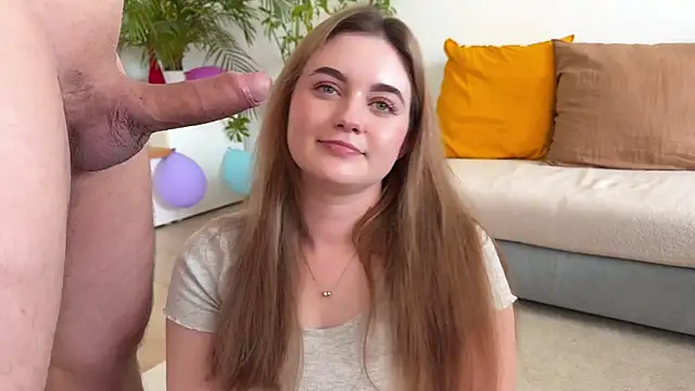 maria and alex online show from May 25, 2026, 12:44 pm