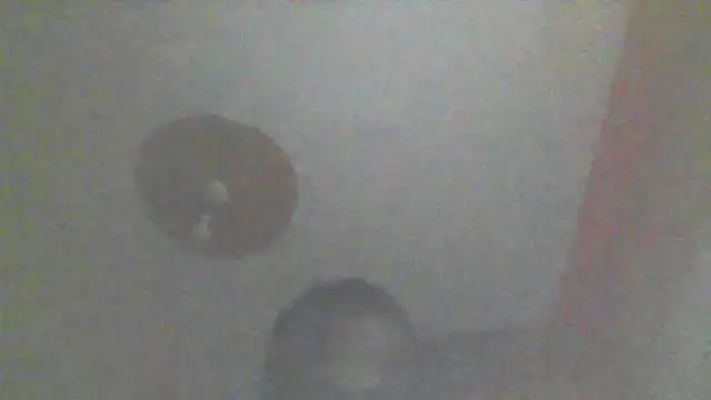 Moningexz123 online show from February 8, 2026, 5:05 pm