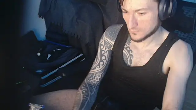 th1  online show from February 21, 2026, 1:28 am