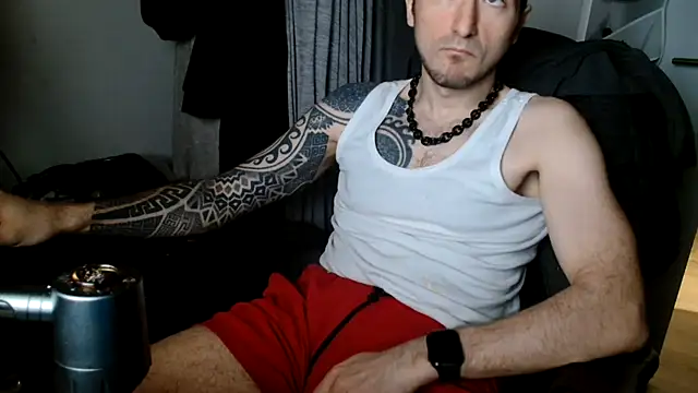 th1  online show from March 29, 2026, 4:07 pm