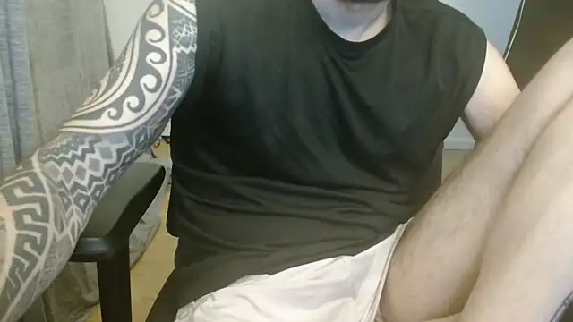 th1  online show from May 18, 2026, 5:02 am