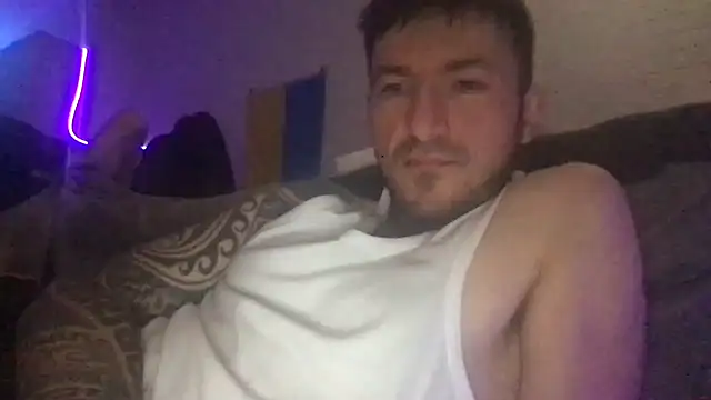 th1  online show from May 28, 2026, 5:49 am