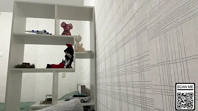 Blondie xoxoxo online show from November 20, 2025, 9:14 pm