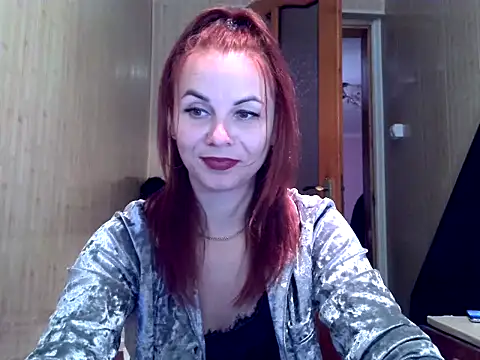 Kisa26311 online show from October 10, 2025, 8:24 am