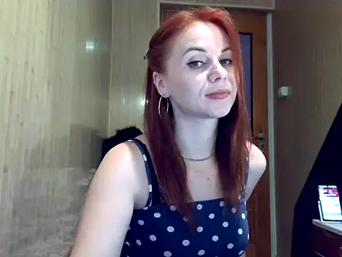 Kisa26311 online show from November 3, 2025, 9:54 am