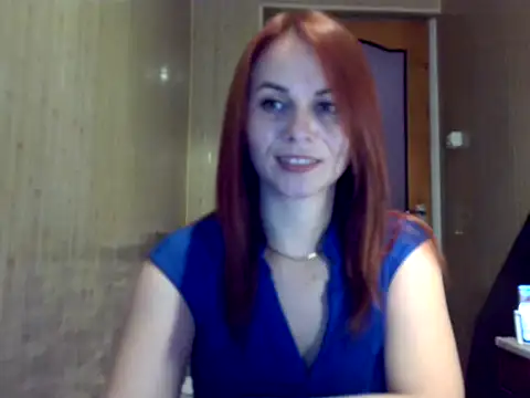 Kisa26311 online show from November 13, 2025, 7:51 am