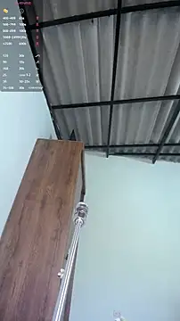 Snapshot of Lucy0212 chatting on March 26, 2026, 12:11 pm Lucy0212 online show from March 26, 2026, 12:11 pm