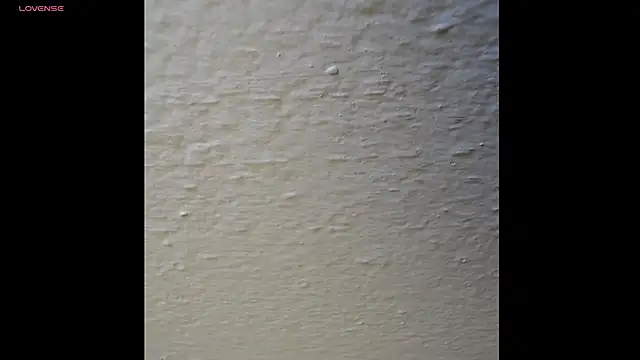 Snapshot of Lucy0212 chatting on April 9, 2026, 1:49 pm Lucy0212 online show from April 9, 2026, 1:49 pm