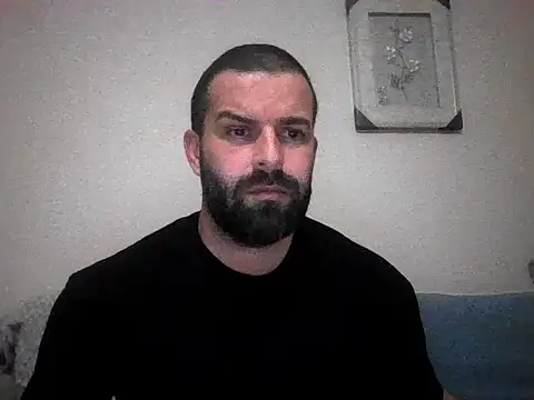 Snapshot of kean2365 chatting on February 4, 2026, 10:58 pm kean2365 online show from February 4, 2026, 10:58 pm