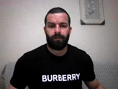 kean2365 online show from March 3, 2026, 10:26 pm