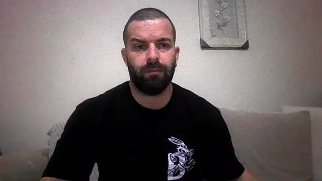 kean2365 online show from March 9, 2026, 9:41 pm