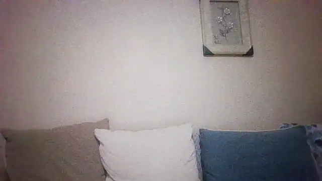 kean2365 online show from April 14, 2026, 10:38 pm