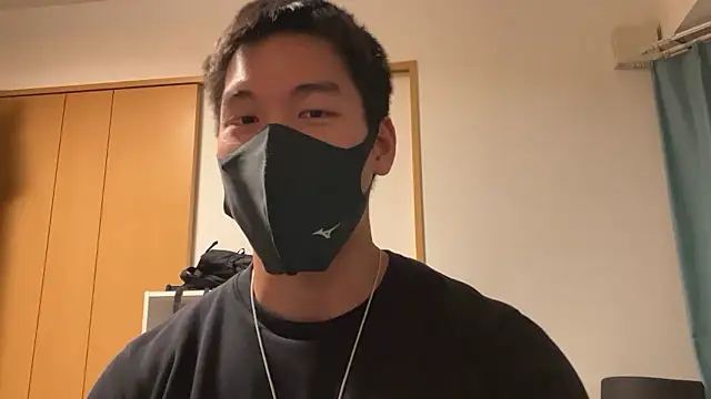 Snapshot of masucle216 chatting on February 22, 2026, 2:48 pm masucle216 online show from February 22, 2026, 2:48 pm