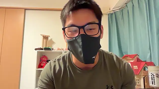 Snapshot of masucle216 chatting on March 22, 2026, 3:04 pm masucle216 online show from March 22, 2026, 3:04 pm