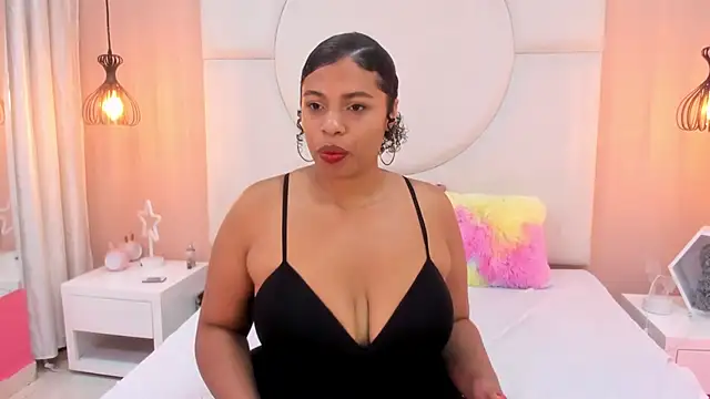 Laila Cairo online show from November 8, 2025, 12:49 pm