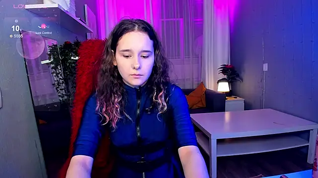 uco mon online show from September 20, 2025, 3:35 pm