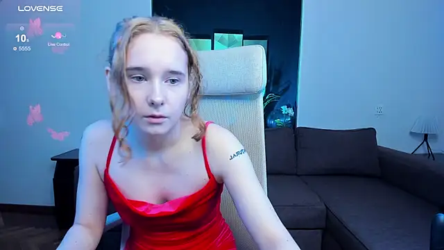 uco mon online show from October 10, 2025, 3:22 pm