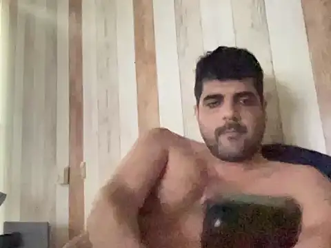 Snapshot of Seba812 chatting on June 3, 2026, 7:08 pm Seba812 online show from June 3, 2026, 7:08 pm