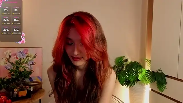 ZadengiDaaa online show from December 5, 2025, 6:48 pm