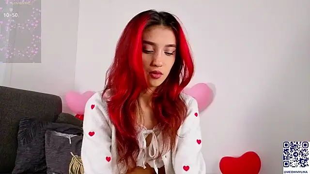 ZadengiDaaa online show from February 20, 2026, 6:19 pm