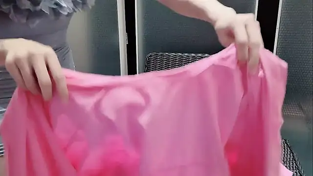 Ianxuan online show from September 15, 2025, 1:55 pm